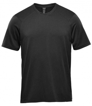 Stormtech TFX2  Tundra Performance T-Shirt